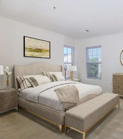 Woodmont Crossing Apartments For Rent